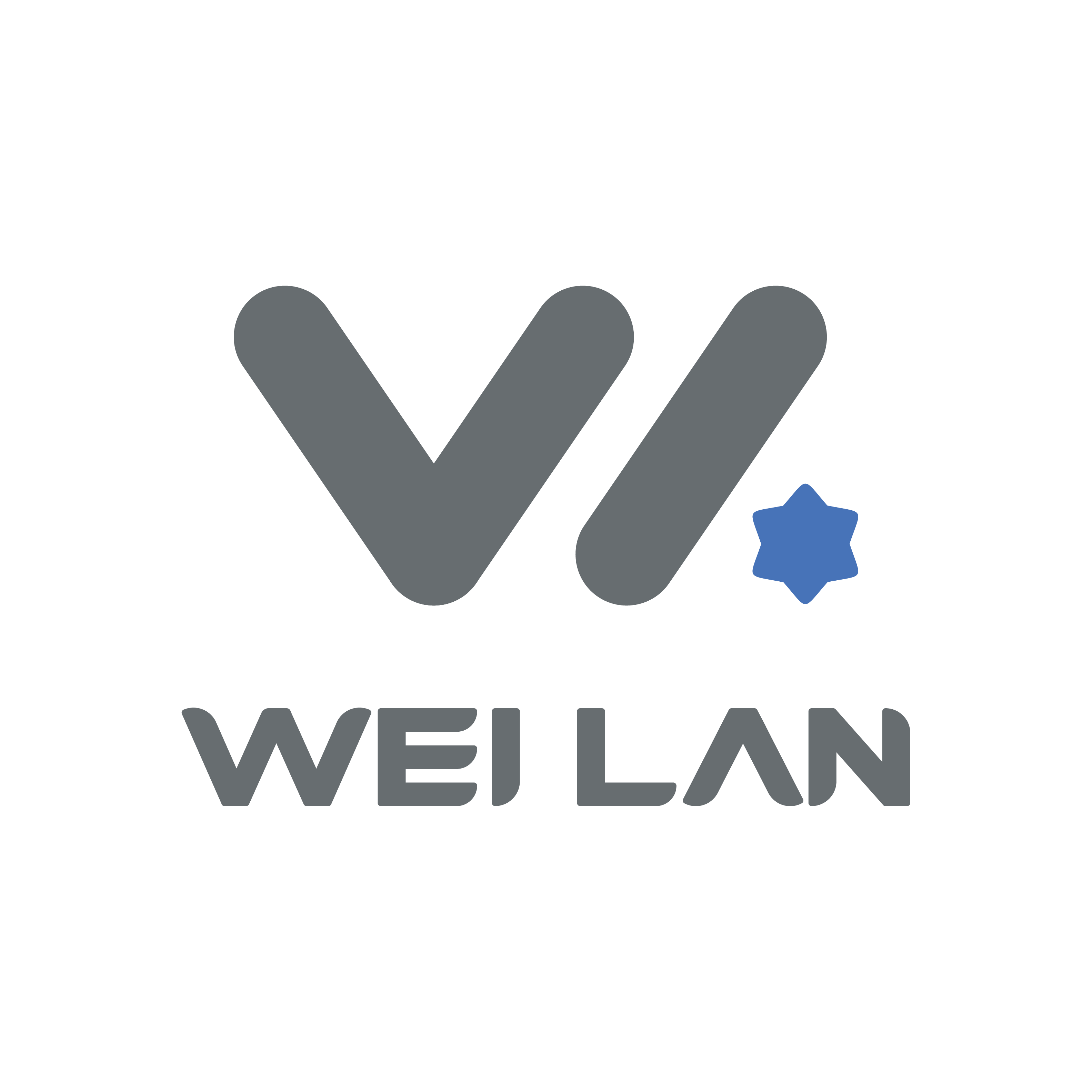WEILAN